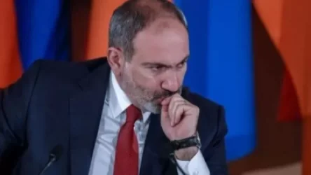 Դատարանն անվավեր է ճանաչել վարչապետի որոշումը և նրան պարտավորեցրել աշխատանքից ազատված տեսչական մարմնի ղեկավարի տեղակալին վերանշանակել իր պաշտոնին