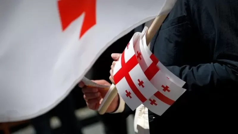 Թբիլիսին պատժամիջոցներ չի կիրառի Ռուսաստանի դեմ․ Վրաստանի վարչապետ