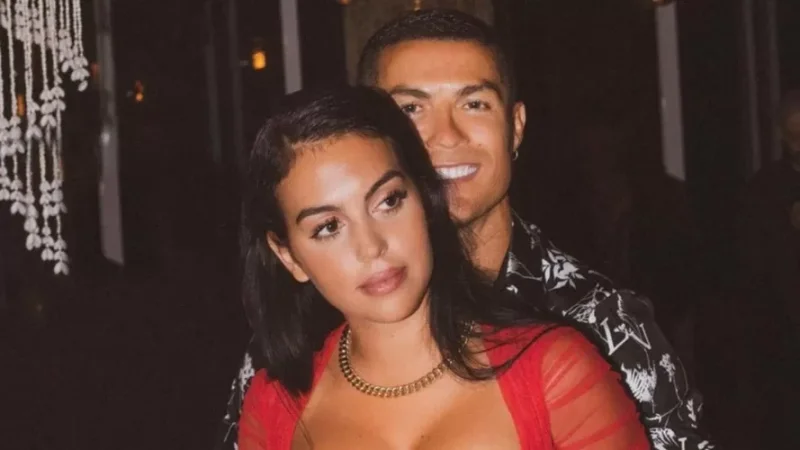 Ռոնալդուի մայրիկը արձագանքել է պորտուգալացու՝ Ջորջինայից հնարավոր բաժանման մասին լուրերին