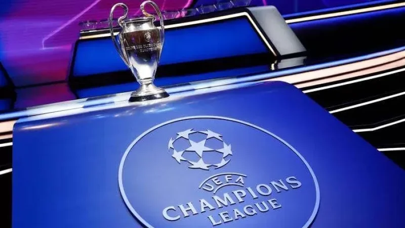 ՈւԵՖԱ-ն ցանկանում է ՉԼ-ի եզրափակիչը Ստամբուլից տեղափոխել Լիսաբոն. պատճառը հայտնի է