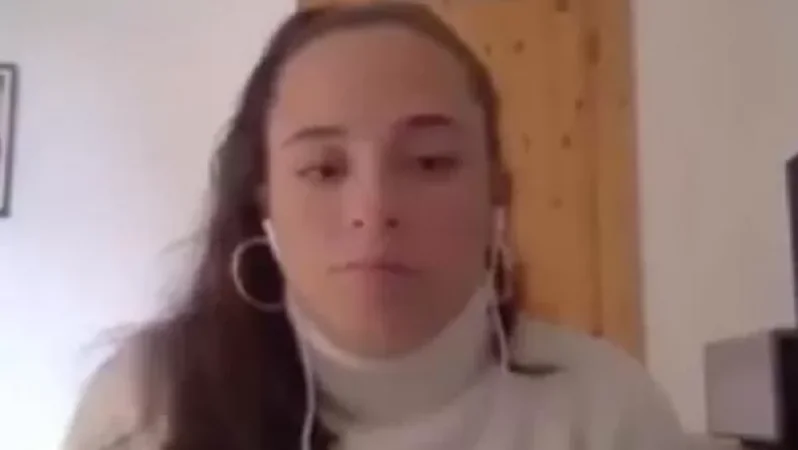 Ունե՞նք դեպի Եվրոպա թռիչքներ իրականացնող ավիաընկերություն. հարց Ռևազյանին