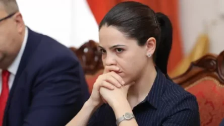 Ադրբեջանը ստահոդ լուրեր է տարածում․ պատճառը խուճապ առաջացնելն է․ ադրբեջանագետ