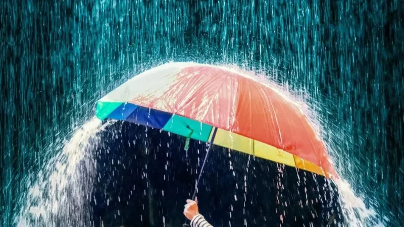 Առաջիկա օրերի եղանակային կանխատեսումները