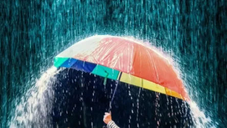 Առաջիկա օրերի եղանակային կանխատեսումները