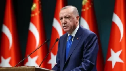 Էրդողանը խոսել է ընտրություններում հնարավոր պարտության մասին