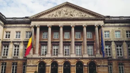 Բելգիան Հայաստանում դիվանագիտական ներկայացուցչություն կունենա