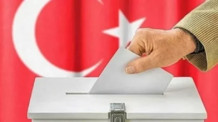 Թուրք քաղաքական գործիչները վերջին հանրահավաքներն են անցկացրել