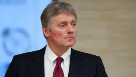 Հայաստանի և Ռուսաստանի հարաբերությունները փայլուն ապագա ունեն. Պեսկով