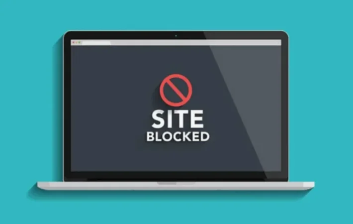 1056 կայք ՀՀ-ում կարգելափակվի. ՏՏ անվտանգության փորձագետ