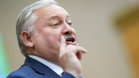 Միայն ապուշն այժմ կարող է հուսալ, որ Ղարաբաղում հայերն ու ադրբեջանցիները կմիաձուլվեն. Զատուլին․ News