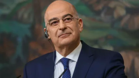 Էրդողանի սուլթանությունը դեռևս չի վերջացել. Հունաստանի արտգործնախարար