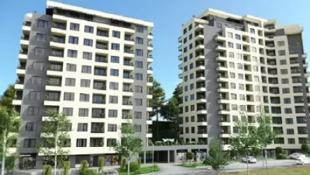 Վրաստանում ժամանակավորապես  կարգելվի ՌԴ քաղաքացիներին  անշարժ գույք գնել