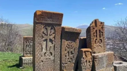 Հուշարձանների պահպանման կանոնների խախտման համար տույժերի չափերը կխստացվեն