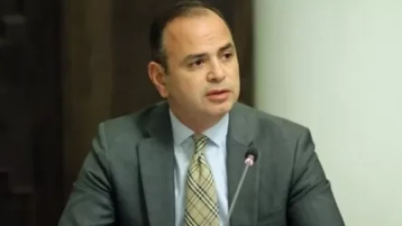 Հայաստանում Հայրենադարձների ինտեգրման կենտրոն կգործի. Զարեհ Սինանյան