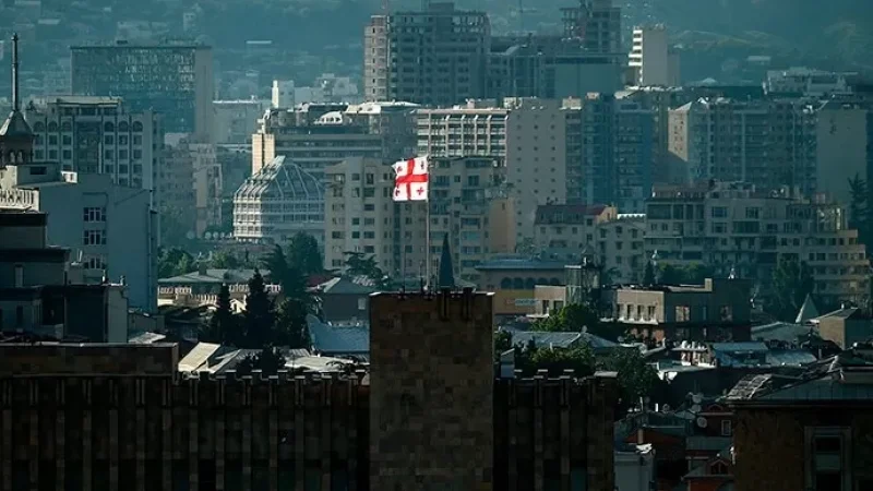 ԵՄ-ն ափսոսում է, որ Ռուսաստանի և Վրաստանի միջև օդային հաղորդակցության վերականգնվել է