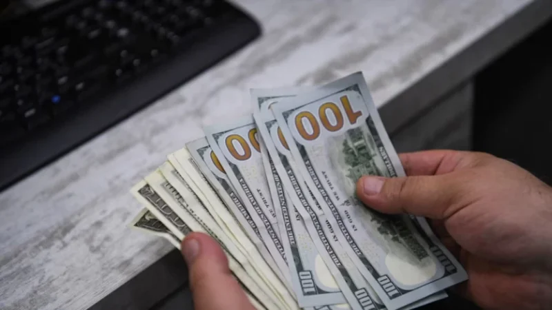 ՆԳՆ-ն՝ հուշանվեր թղթադրամներով խարդախությունների մասին