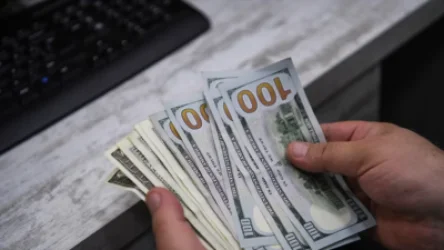 ՆԳՆ-ն՝ հուշանվեր թղթադրամներով խարդախությունների մասին