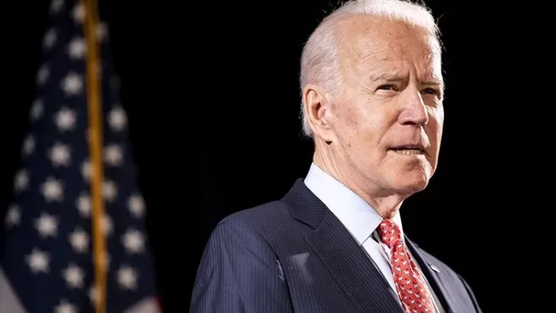 Բայդենը ներողություն չի խնդրի Հիրոշիմայի ռմբակոծության համար. Սալիվան