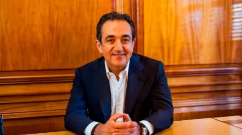 «Սա քաղաքական ռումբ է». մանրամասներ Ադրբեջանից միլիարդավոր դոլարների դուրսբերման գործով