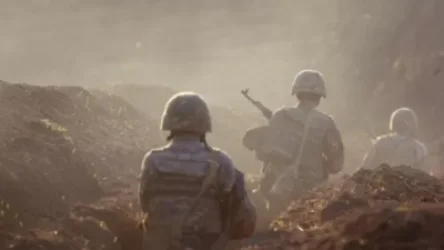 «Ատեստավորված զինծառայողների վարկային վատ պատմությունը կներվի». փոխվարչապետ