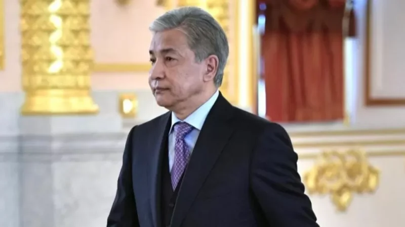 Վերահաստատում ենք Երևանին համակողմանի օգնություն տրամադրելու մեր պատրաստակամությունը․ ՀԱՊԿ