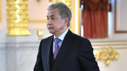 Վերահաստատում ենք Երևանին համակողմանի օգնություն տրամադրելու մեր պատրաստակամությունը․ ՀԱՊԿ