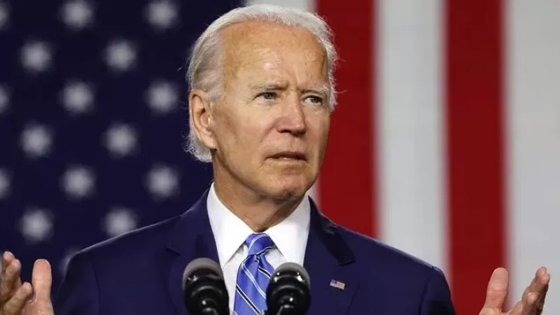 Ուկրաինայի հակամարտությունը կարող է սառեցվել տասնամյակներ շարունակ․ Politico