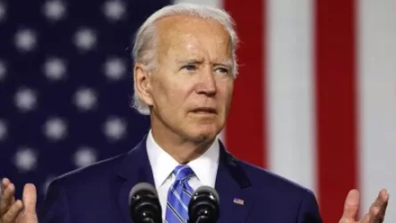 Ուկրաինայի հակամարտությունը կարող է սառեցվել տասնամյակներ շարունակ․ Politico