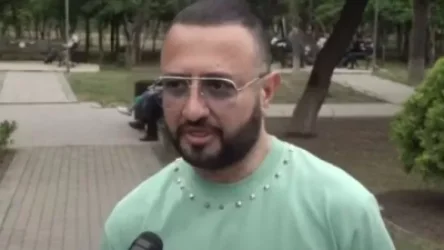 ՏԵՍԱՆՅՈՒԹ. Սուպեր Սաքոն որոշել է ֆինանսավորել, որպեսզի Կոմիտասի մասին մուլտֆիլմ նկարվի