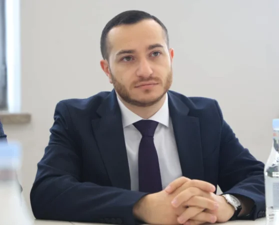 ՀՀ–ն ռուսական հեռուստաալիքների վերաբերյալ նոր առաջարկներ կուղարկի ՌԴ-ին. նախարար