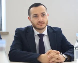 ՀՀ–ն ռուսական հեռուստաալիքների վերաբերյալ նոր առաջարկներ կուղարկի ՌԴ-ին. նախարար