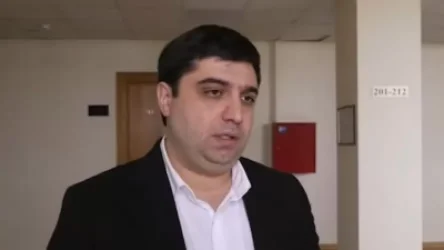 ՏԵՍԱՆՅՈՒԹ. ՔՊ պատգամավորը`  խմբակցության փակ հանդիպման, բանակցությունների մասին