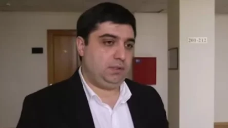 ՏԵՍԱՆՅՈՒԹ. Պետք է ամեն ինչ անենք, որ այդ չարիքը նվազի. ՔՊ պատգամավորը` կոկաինի մասին