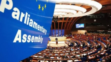 Հայաստան կժամանեն ԵԽԽՎ ներկայացուցիչները