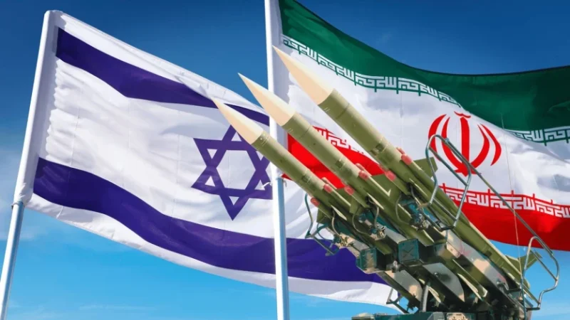 Իսրայելը զգուշացրել է Թրամփին․ այս սցենարն անընդունելի է