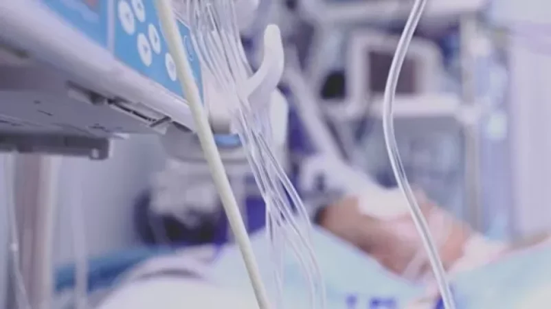 Սննդային թունավորմամբ հիվանդանոց տեղափոխված 16 երեխաներից 13-ն արդեն դուրս են գրվել