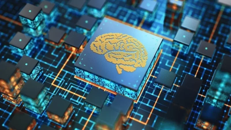 Միջազգային տեխնիկական ստանդարտներ պետք է մշակել արհեստական բանականության համար