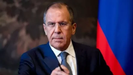 ԵՄ-ն կորցրել է իր սուբյեկտիվությունը և ամբողջովին կախվածության մեջ է հայտնվել ԱՄՆ-ից. Լավրով