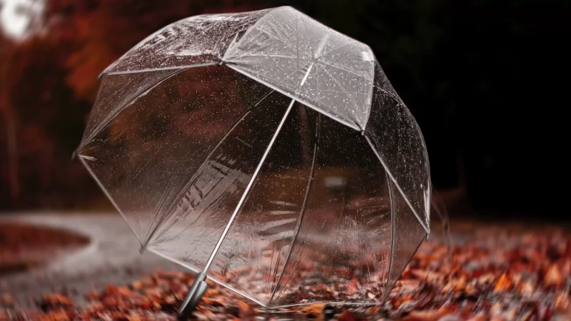 Oդի ջերմաստիճանը կշարունակի նվազել. եղանակի տեսություն