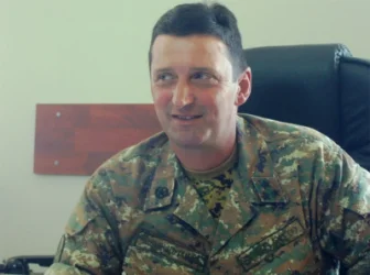 50 մարդ ցուցմունք է տվել Ջալալ Հարությունյանի դեմ. «Փաստինֆո»