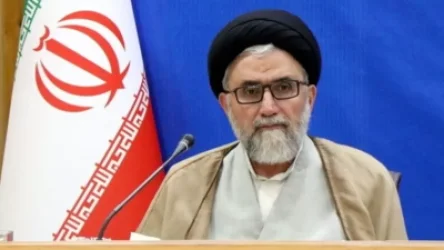 Իրանի սահմաններին ապակայունացնող ցանկացած գործողություն կործանարար կլինի