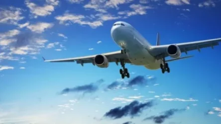 Ինչպես կազդի հայկական ավիաշուկայի վրա Վրաստանի և ՌԴ-ի միջև չվերթերի վերսկսումը․ Sputnik