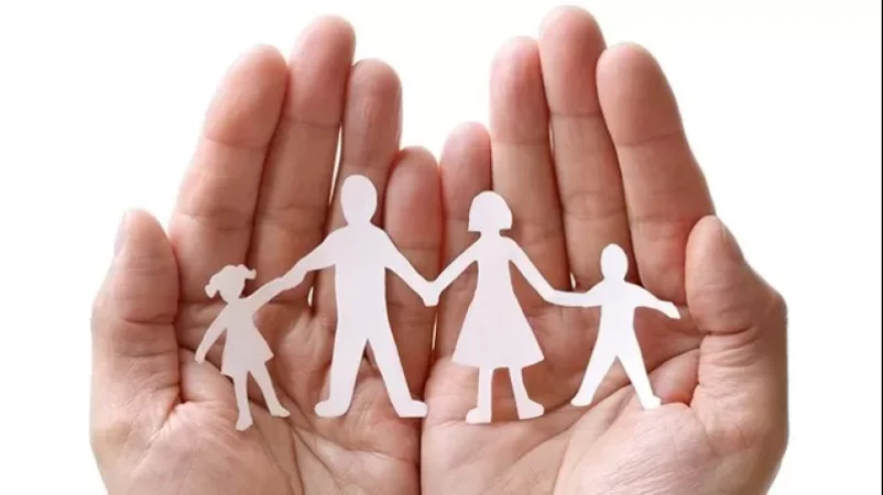 Ռուս ընտանիքներին նոր մեքենա գնելու համար կտրամադրվի 12 հազար դոլար