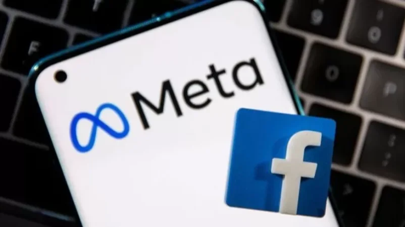 Facebook-ին տուգանել են 1.2 միլիարդ եվրոյով