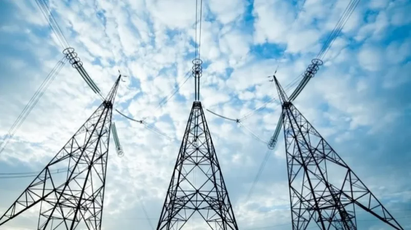 Հոսանքազրկվելու է Արցախի Հանրապետությունը լրիվությամբ