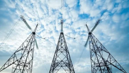 Հոսանքազրկվելու է Արցախի Հանրապետությունը լրիվությամբ