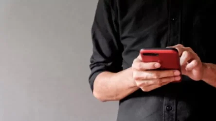 WhatsApp-ն ավելացրել է հաղորդագրությունները խմբագրելու գործառույթ