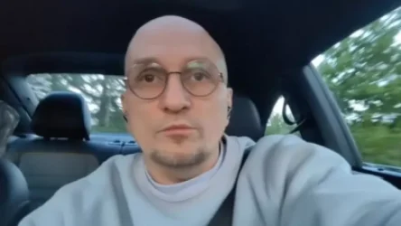 ՏԵՍԱՆՅՈՒԹ. Եթե այդ փաստաթուղթը ստորագրվի ՌԴ-ում, ապա մեկընդմիշտ կկորցնենք հայ ժողովրդին. քաղաքագետ