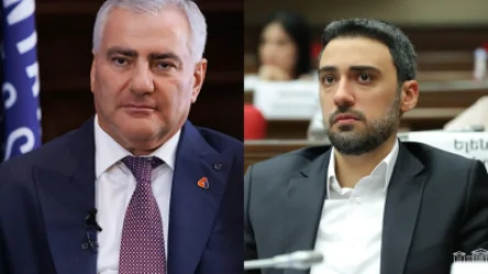 Սամվել Կարապետյանի փաստաբանը՝ կալանքի իրական պատճառների մասին