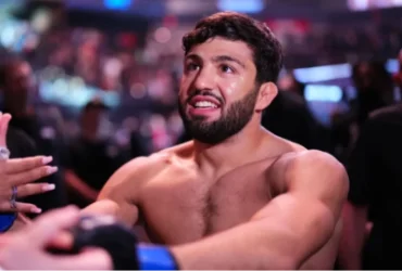 Ծառուկյանը նշել է թե ինչպես է տոնելու հաղթանակը